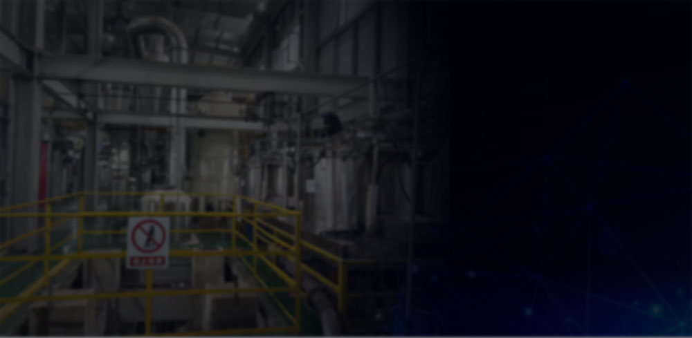 南京精东天美麻豆果冻传媒mv幹燥設備有限（xiàn）公司